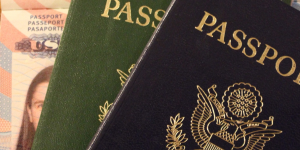 Cross-Border Inheritance Planning: Choosing the Right Law for Your Estate